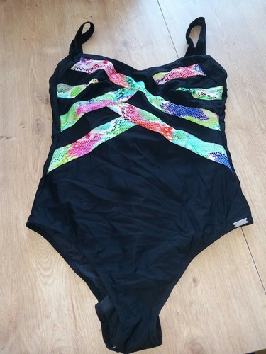 Damen badeanzug 44 c cup - damen,