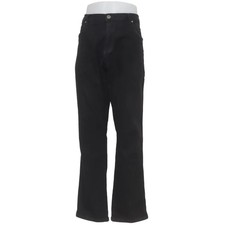 Frisco stooker jeans - frisco, by