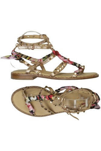 Ash sandalen damen - ash,