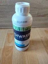 Unkrautvernichter - " Chwastox Extra 300 SL " 1 Liter *NEU+OVP*
