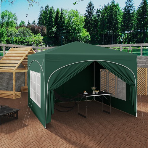 Woltu pavillon gartenpavillon - woltu,