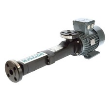Netzsch CY15/15 Pumpe 145L/min