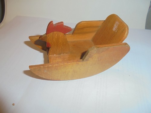 34261 puppenstube - 34261,
