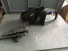 Original Renault Clio MK1