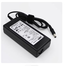 Samsung NP-R458L NT-R710 600B4