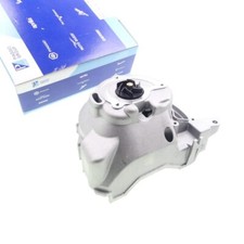 Wasserpumpengehäuse