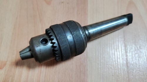 Röhm zahnkranz dreibacken - zahnkranz,