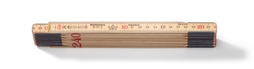 Hultafors 4 12 - hultafors, 59-2.4-12