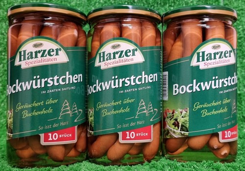 Keunecke 10 - (23,33€/kg),
