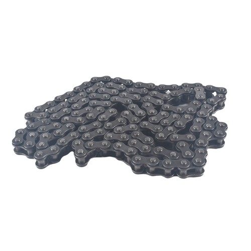 Drive chain 140 links for - chain,
