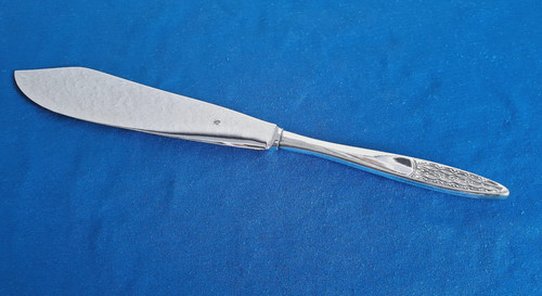 Wmf rio besteck tortenmesser - rio,