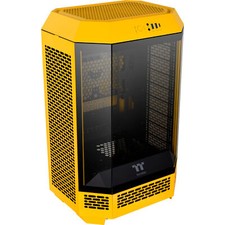 Thermaltake the tower 300 - thermaltake,