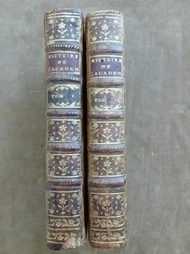 Pellisson d olivet - pellisson, &