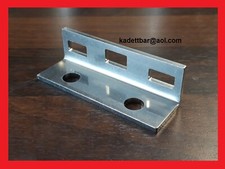 BMW E30 Facelift Gaspedal