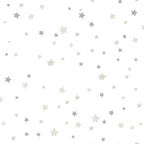 Rasch textil tapete babylandia - rasch,