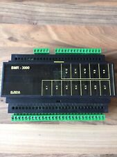 Elreha Modul BMR 3001