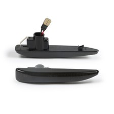 Led seitenblinker blinker - seitenblinker,