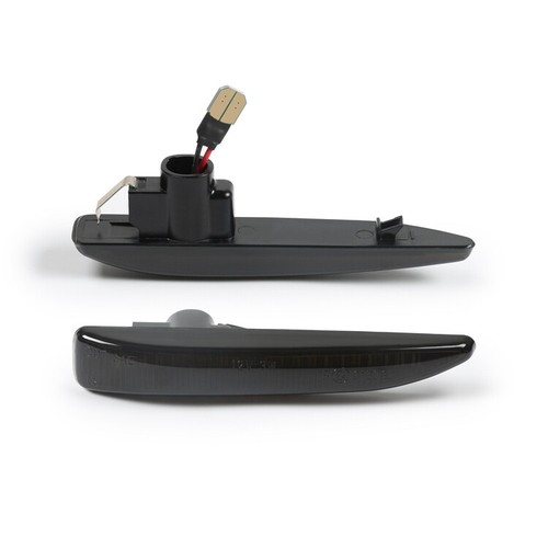 Led seitenblinker blinker - led,