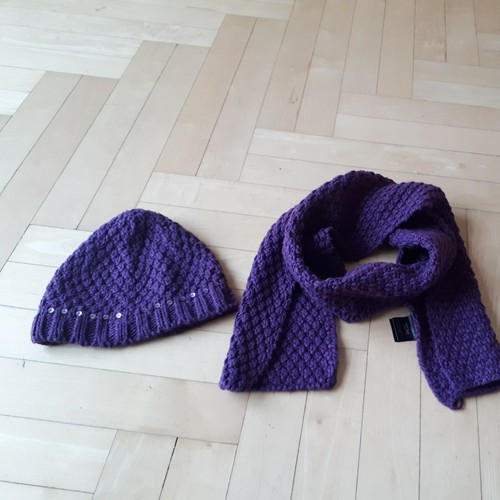 Tchibo tcm winter - tchibo,