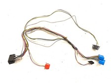 VW Passat 35i B4 Facelift VR6