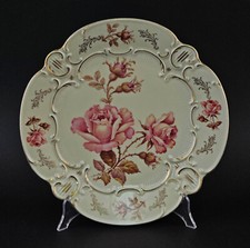 99885015-d Porzellan