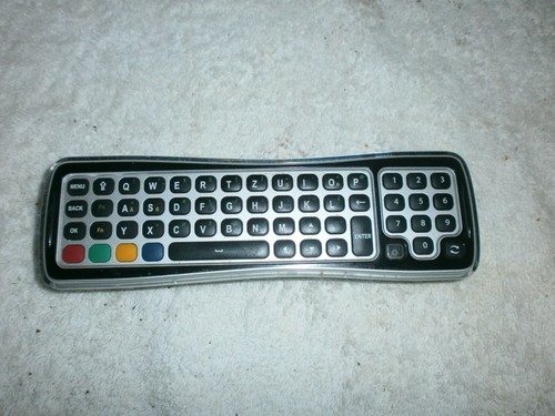 Fernbedienung für samsung - für,