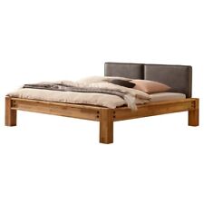 HASENA Factory Line Greenville