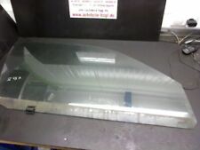 Scheibe (tür Vorn) Rechts VW