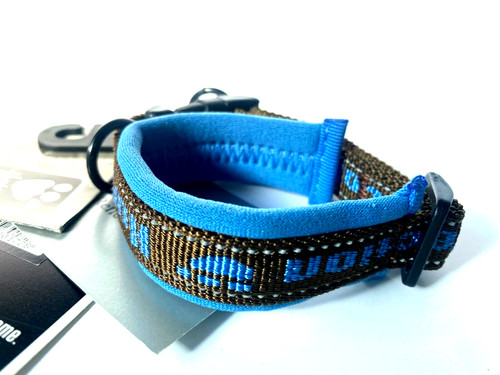 Hurtta hunde halsband - hunde,