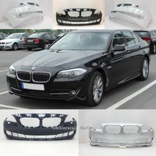 STOßSTANGE VORNE LACKIERT IN