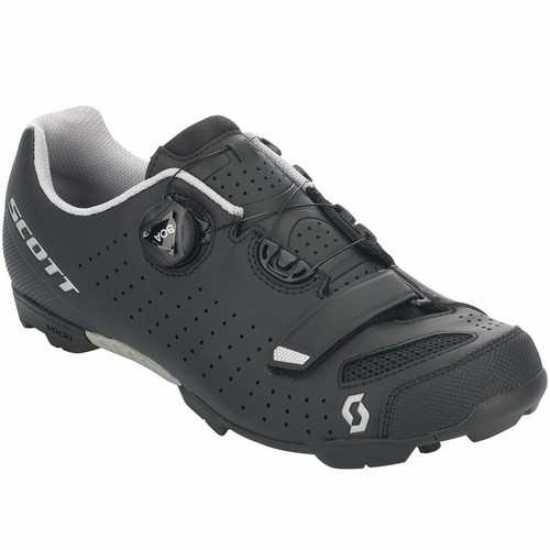 Scott mtb comp boa - mtb,