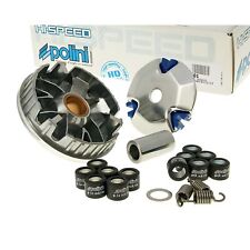 Variomatik Polini Hi-Speed