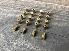 Luftkorrekturdüsen 120-140