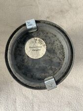 Dechentreiter Blaugrün