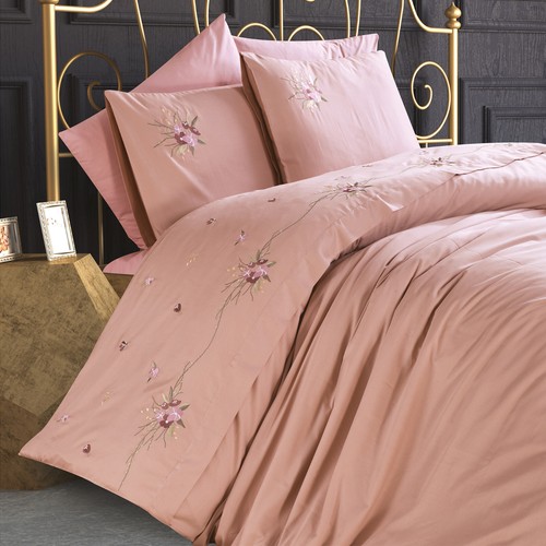 Bahar teilig satin - bahar,