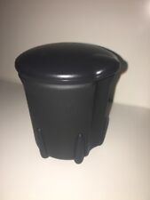 Renault Scenic Megane III Aschenbecher Ascher 8200728639