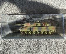 Militär Modell Panzer & Fahrzeuge *unbespielt* | LEOPARD 2 A5