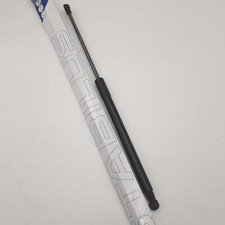 Stabilus Gasfeder 547558 LIFT O MAT Gasdruckfeder 470 Newton BMW Body Trim topmo