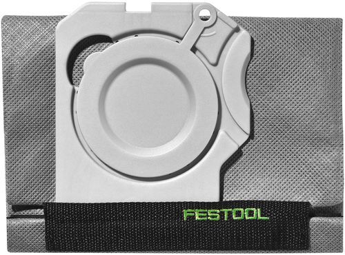 Festool longlife filtersack - festool, longlife-filtersack