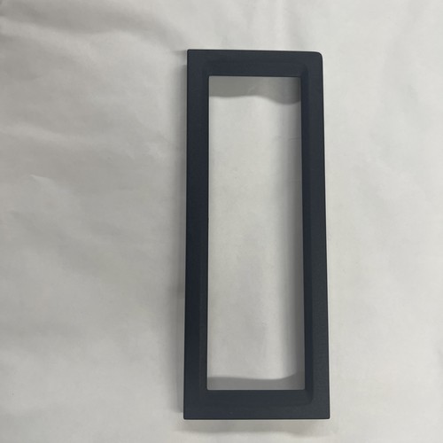 Blende armaturenbrett - t4,