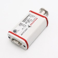 Pfeiffer Vacuum CPT 100