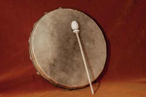 Schamanentrommel 36cm