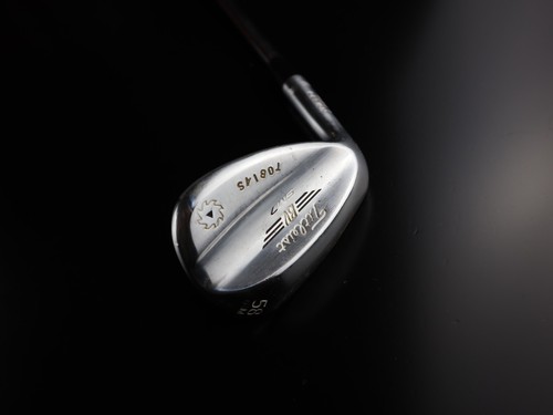 Titleist sm7 wedge grad - wedge,