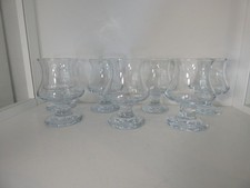 Holmegaard Skibsglas 7