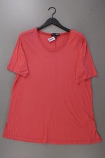 ✅ Simply U by Ulla Popken