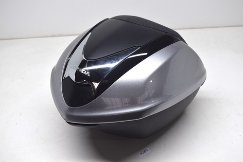 Honda forza 125 2017 2018 - forza, 2017-2018