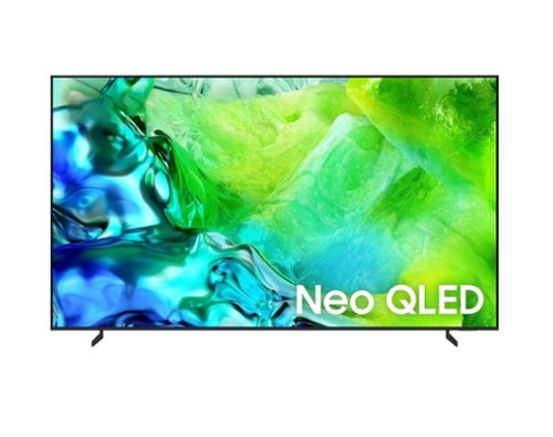 Qn75qn80hafxza neo qled - qn75qn80hafxza,