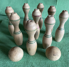 Schule/ Kindergarten/ Familie