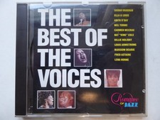 VARIOUS romance of jazz - the