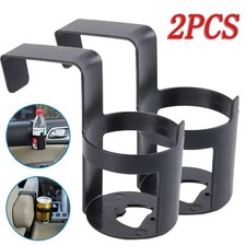 Auto Tasse Halter Auto Tür